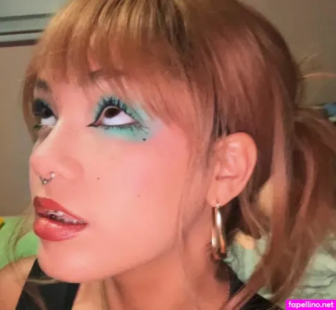 Bunnymarquise OnlyFans Thumbnail #VpaDFt4vpB