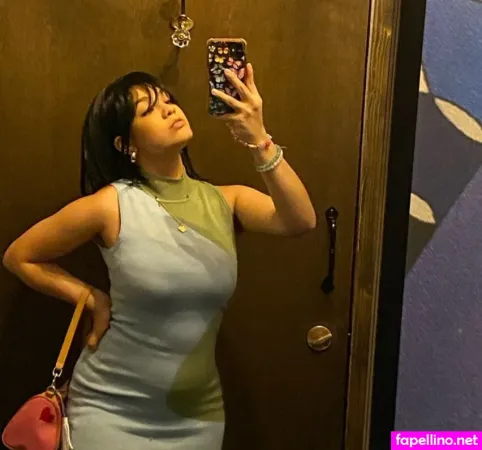 Bunnymarquise OnlyFans Thumbnail #VvjIOGqMRT