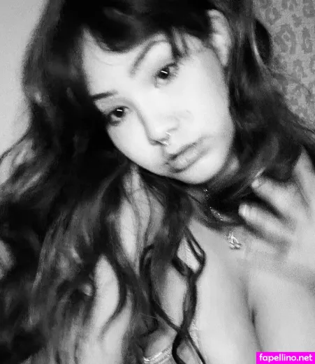 Bunnymarquise OnlyFans Thumbnail #WJTRmMRHUZ