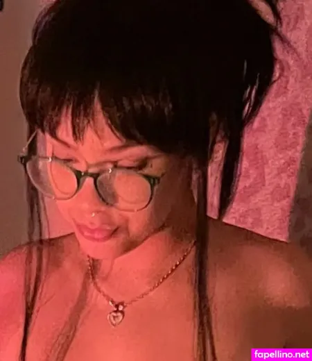 Bunnymarquise OnlyFans Thumbnail #cOsUpgFpwu