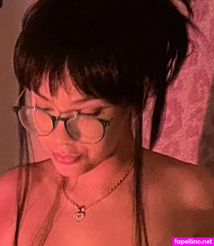 bunny.marquise, bunnymarquise, princesita_chi Nude Leaked OnlyFans Photo #cOsUpgFpwu