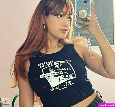 Bunnymarquise OnlyFans Thumbnail #cPyMOguKZY