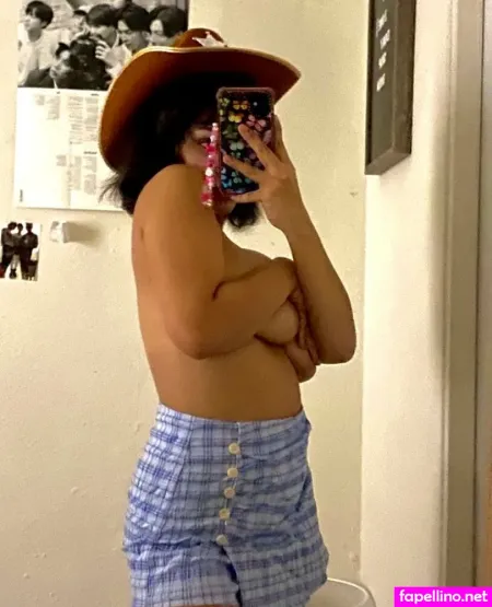 Bunnymarquise OnlyFans Thumbnail #etYK7wurlK