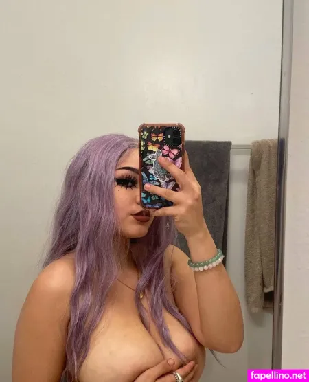 Bunnymarquise OnlyFans Thumbnail #kIbqS1zOJF