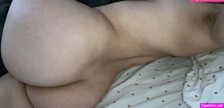 Bunnymarquise OnlyFans Thumbnail #l8n0mPzhVE