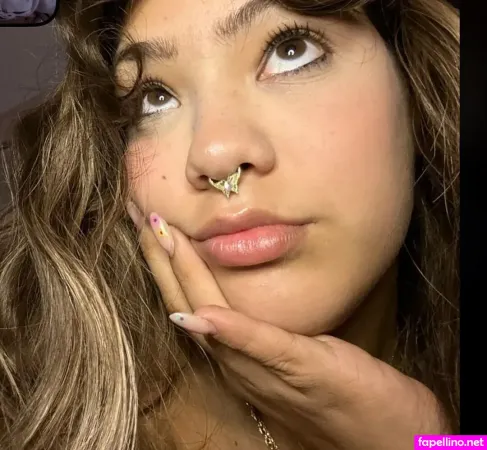 Bunnymarquise OnlyFans Thumbnail #t5DPA9DJse