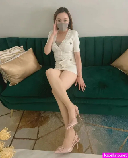 Bunnymiffy OnlyFans Thumbnail #0DrdUWKZuk