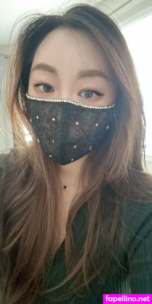 BunnyBunnyMiffy, bunny.nyc, bunnymiffy Nude Leaked OnlyFans Photo #6bnrzJmhr3