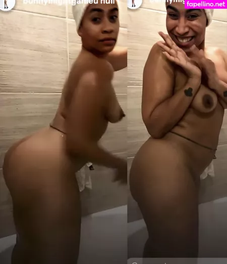 Bunnymightgameu 1 OnlyFans Thumbnail #xW4ND72gYf