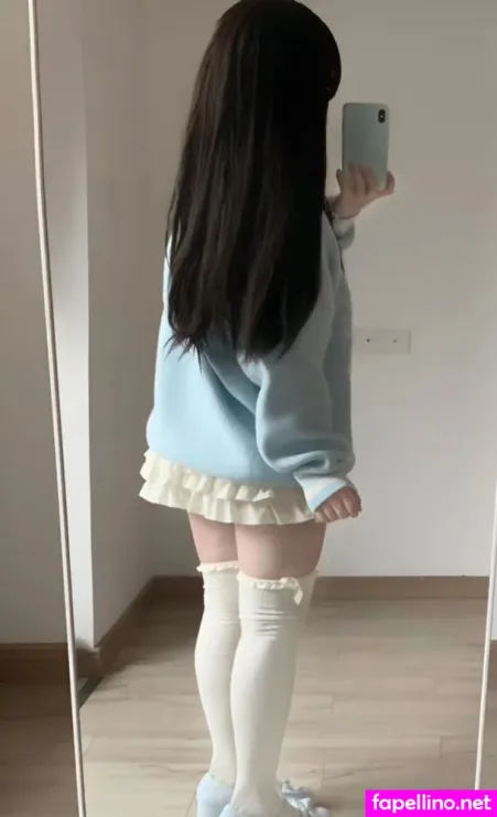 Bunnymomo Main Profile Photo