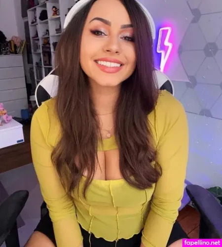 Bunnymon OnlyFans Thumbnail #udIe21qX4A