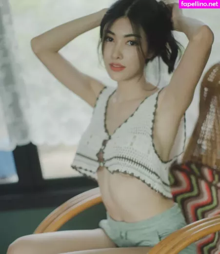 Bunnymutmai OnlyFans Thumbnail #BbD2V0uneo