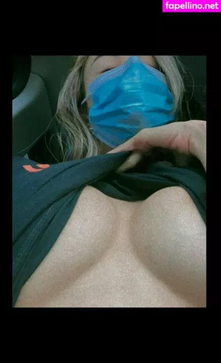 Bunnymutmai OnlyFans Thumbnail #JRmN6Id74b