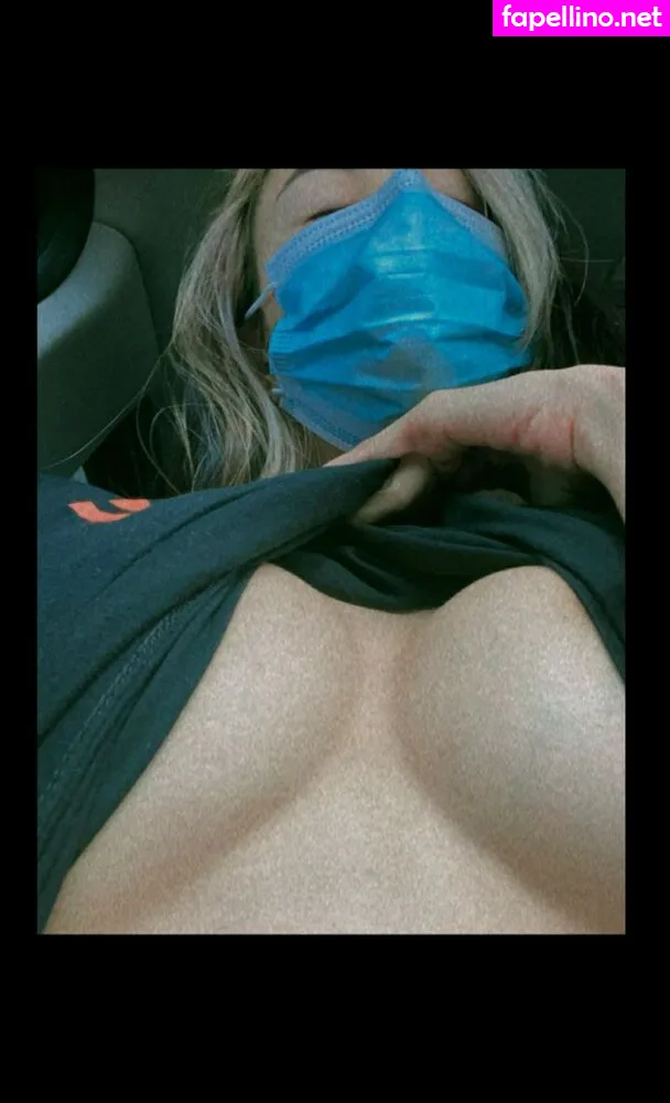 bunny.mutmai, bunnymutmai Nude Leaked OnlyFans Photo #JRmN6Id74b