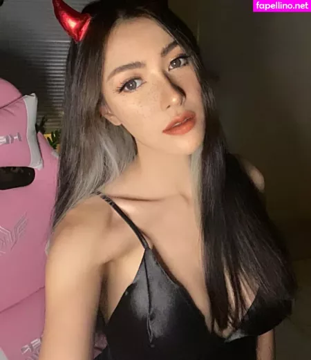 Bunnymutmai OnlyFans Thumbnail #JyXEbzWkRJ