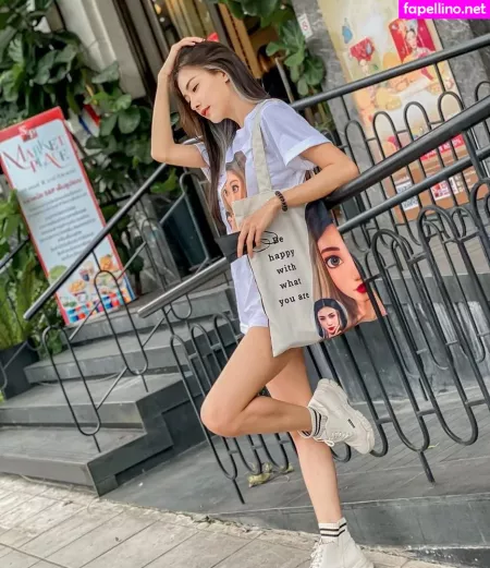 Bunnymutmai OnlyFans Thumbnail #MI4a2YZMEK