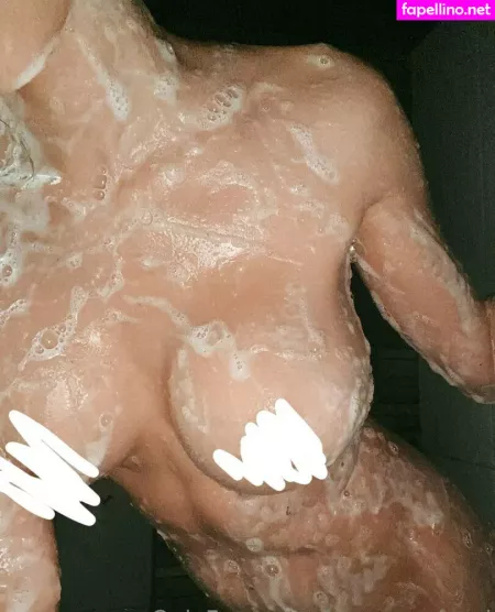 Bunnymutmai OnlyFans Thumbnail #QheBmgezvi