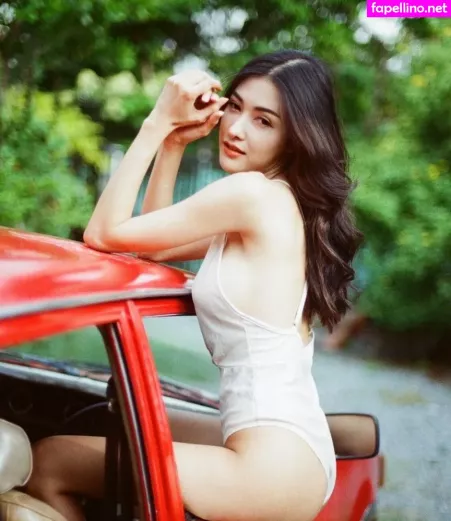 Bunnymutmai OnlyFans Thumbnail #YlVuqVVpdB
