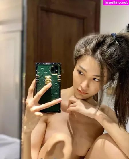 Bunnymutmai OnlyFans Thumbnail #Zfnvi3UqGT