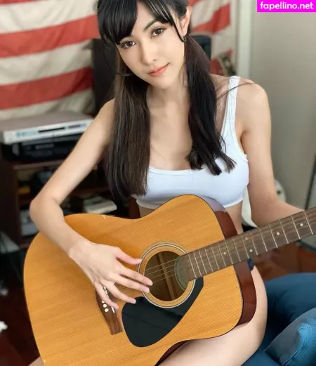 Bunnymutmai OnlyFans Thumbnail #hwFEsPaaV6