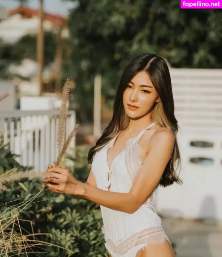 Bunnymutmai OnlyFans Thumbnail #sET1sGRQo0