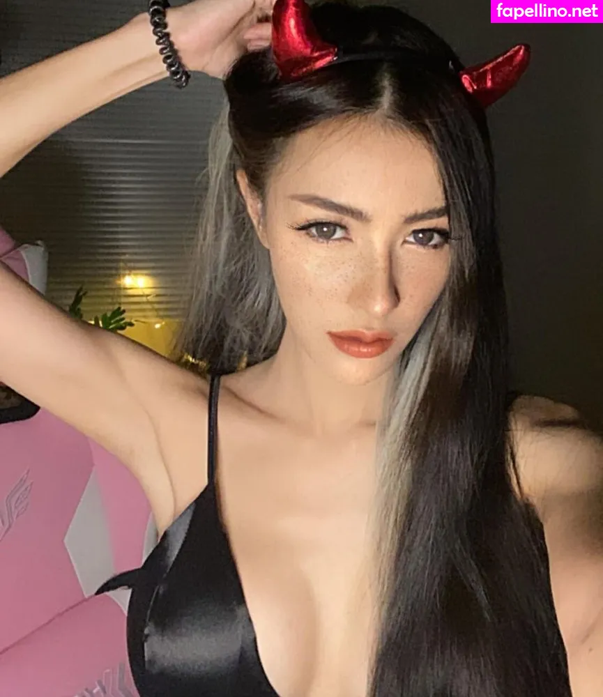 bunny.mutmai, bunnymutmai Nude Leaked OnlyFans Photo #wM4KQrNMEx