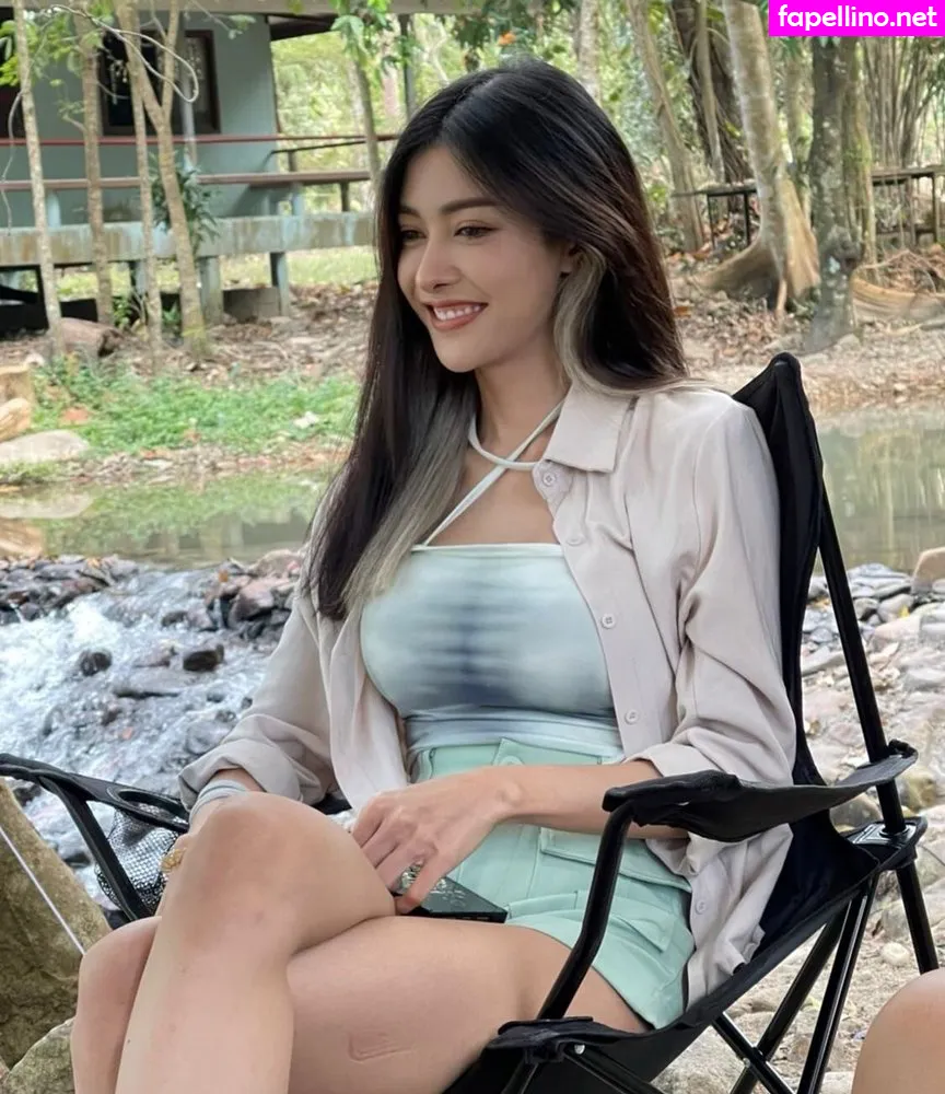 bunny.mutmai, bunnymutmai Nude Leaked OnlyFans Photo #xuoOzfBV0h