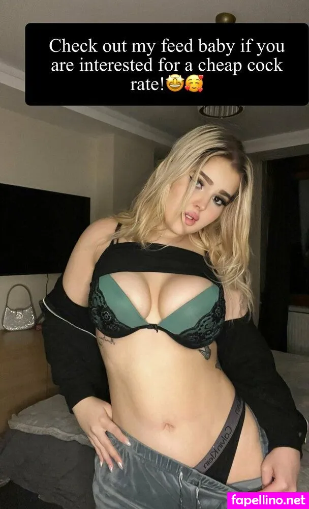 bunnynadja, hana.bunny_bunny Nude Leaked OnlyFans Photo #0TWMh4xr1l
