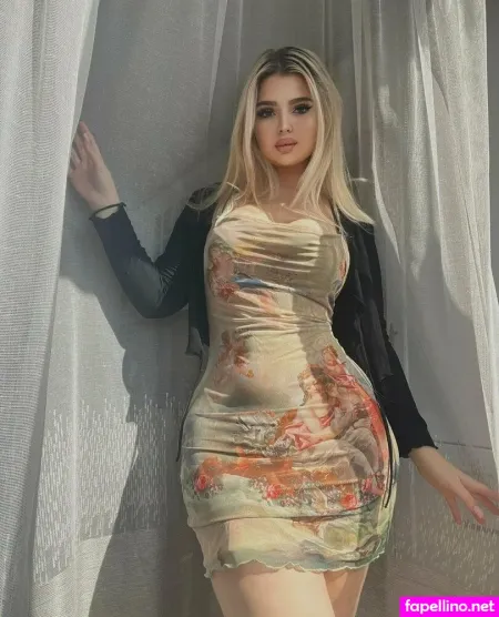 Bunnynadja 1 OnlyFans Thumbnail #EsiNjmrvHx