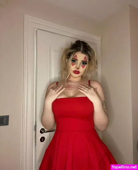 Bunnynadja 1 OnlyFans Thumbnail #LeJbghJN6j