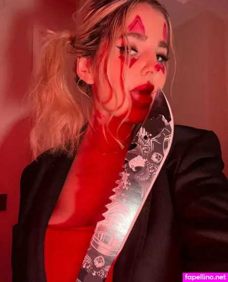 Bunnynadja 1 OnlyFans Thumbnail #PVhc4GIy6r