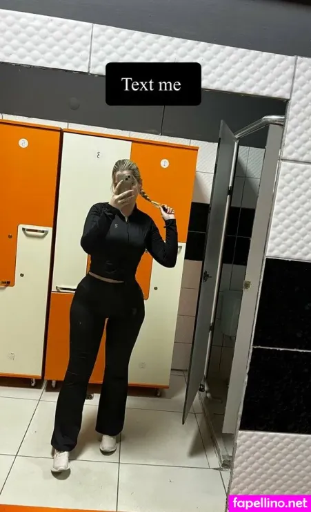 Bunnynadja 1 OnlyFans Thumbnail #SOO8LXkbi6