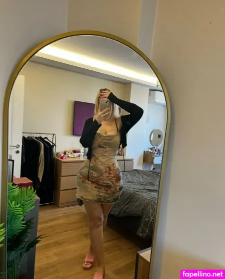 Bunnynadja 1 OnlyFans Thumbnail #gCkKv89LOt