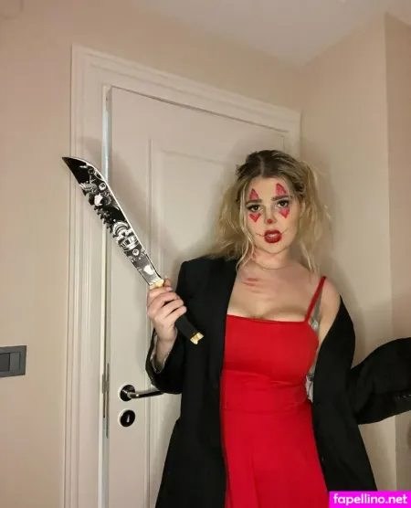 Bunnynadja 1 OnlyFans Thumbnail #zo5XojXku9