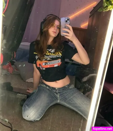 Bunnynd OnlyFans Thumbnail #DE6HSW7IxZ