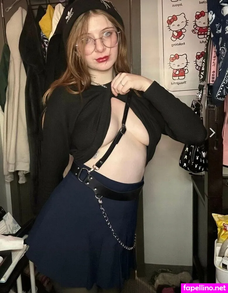 alexlikessilvers, reignorshineplays Nude Leaked OnlyFans Photo #Lngxgz67Tr