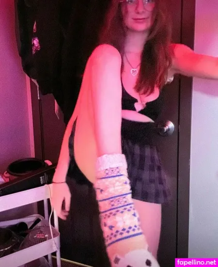 Bunnynd OnlyFans Thumbnail #NRtAc0EmcW