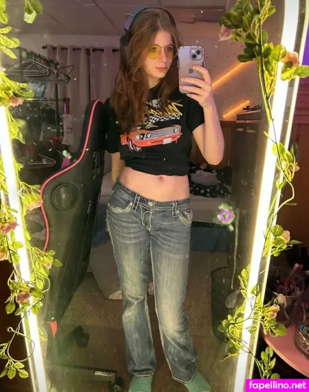 Bunnynd OnlyFans Thumbnail #O1MF1OTZzw