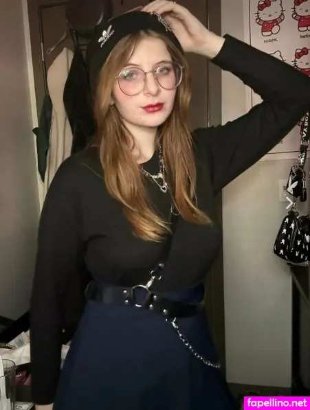 Bunnynd OnlyFans Thumbnail #OPqPOqAuyh