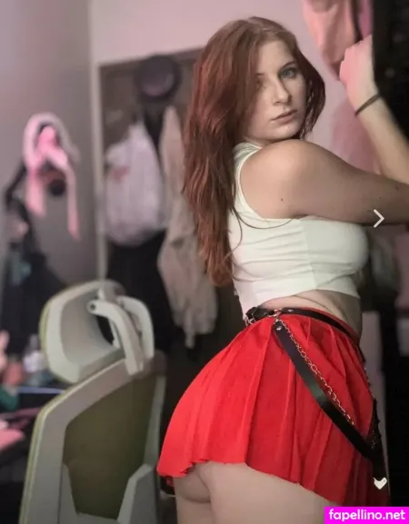 Bunnynd OnlyFans Thumbnail #YT3ZmnExkc