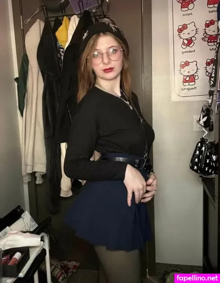 Bunnynd OnlyFans Thumbnail #aQL2vpAgKJ