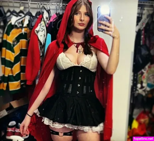 Bunnynd OnlyFans Thumbnail #e0sykmYqSc