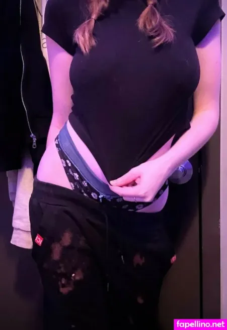 Bunnynd OnlyFans Thumbnail #tj1FfWUcjy