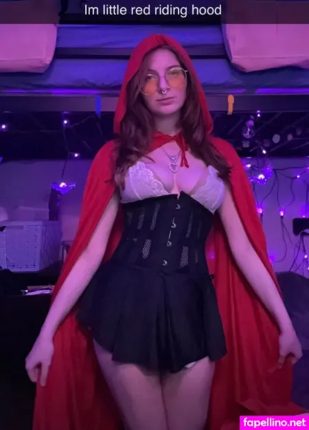 Bunnynd OnlyFans Thumbnail #yK2yHmwJhT