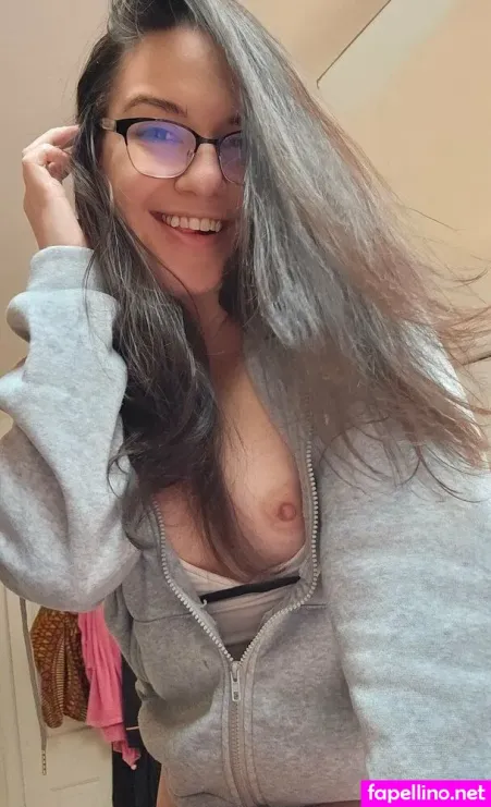 Bunnynextdoor Main Profile Photo