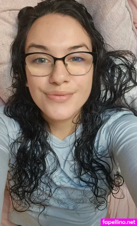 Bunnynextdoorfree OnlyFans Thumbnail #2DafYBy4FS