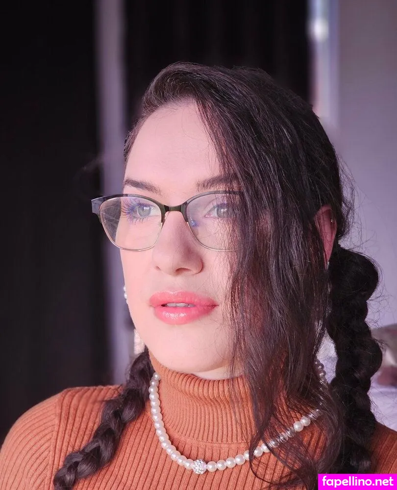 bunny.nextdoor, bunnynextdoorfree Nude Leaked OnlyFans Photo #C3HitjpMLR