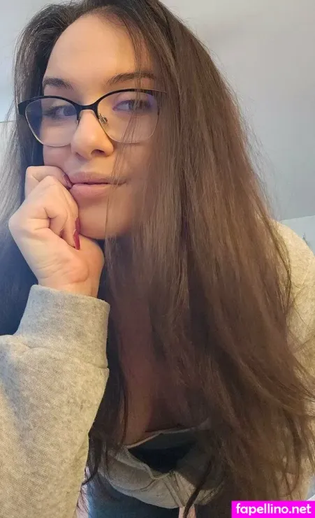 Bunnynextdoorfree OnlyFans Thumbnail #Umn5IbWuCQ