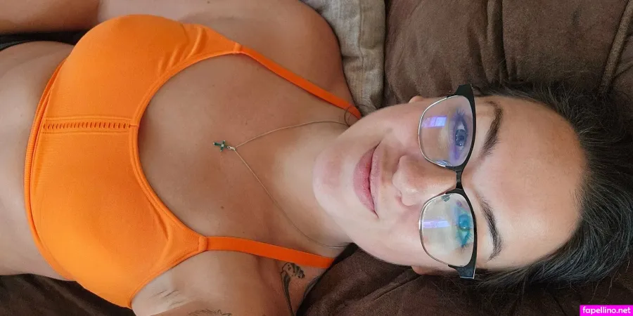 Bunnynextdoorfree OnlyFans Thumbnail #Xl4cFhYMqT