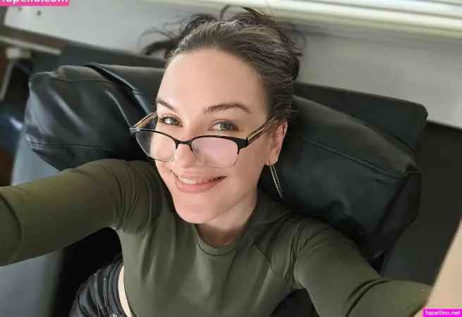 Bunnynextdoorfree OnlyFans Thumbnail #sWxBNi20hE